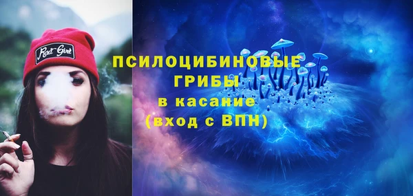 MDMA Premium VHQ Бронницы